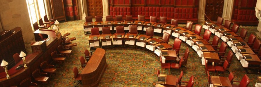 New York State senator blasts requests, saying police transparency "unintended consequence" of police transparency bill