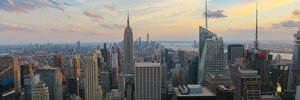 FOIA Roundup: Cities pass more police transparency measures