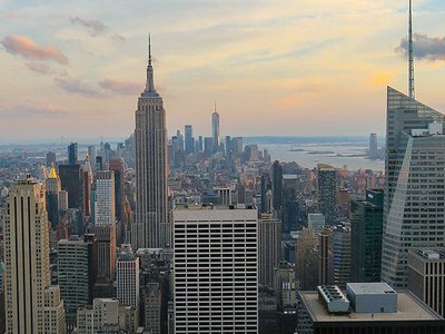 FOIA Roundup: Cities pass more police transparency measures