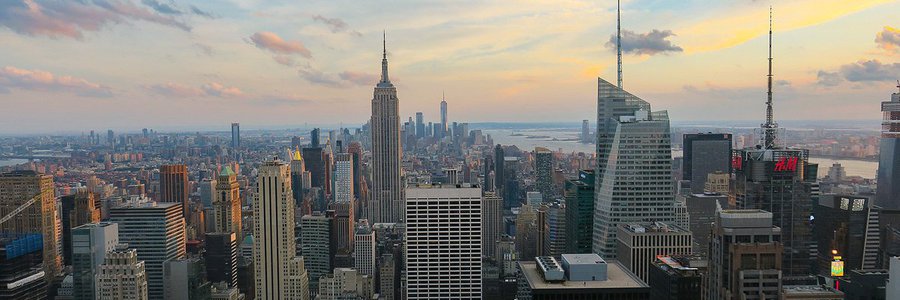 FOIA Roundup: Cities pass more police transparency measures