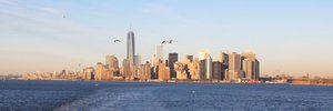 At least a dozen New York police departments claim to have no misconduct records from the last 50 years