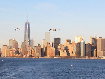 At least a dozen New York police departments claim to have no misconduct records from the last 50 years