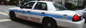Five hundred people have requested local police settlement data. Here's where and how you can join them.
