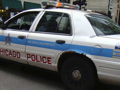 Five hundred people have requested local police settlement data. Here's where and how you can join them.