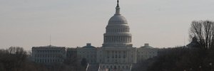 Five questions to ask when investigating law enforcement