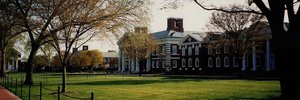 FOIA Roundup: Federal FOIA battles and upcoming ideas on covering COVID-19