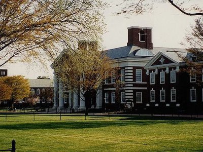 FOIA Roundup: Federal FOIA battles and upcoming ideas on covering COVID-19
