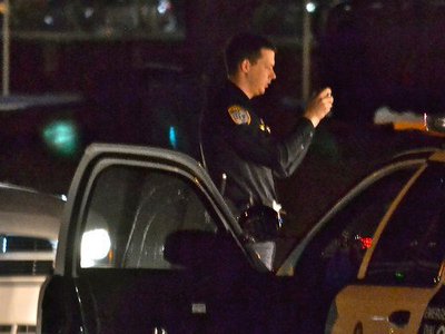 Weekend Assignment: What have been the costs of cops' past conduct?