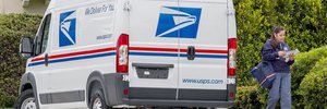FOIA Roundup: Cop cover-ups and COVID as an excuse