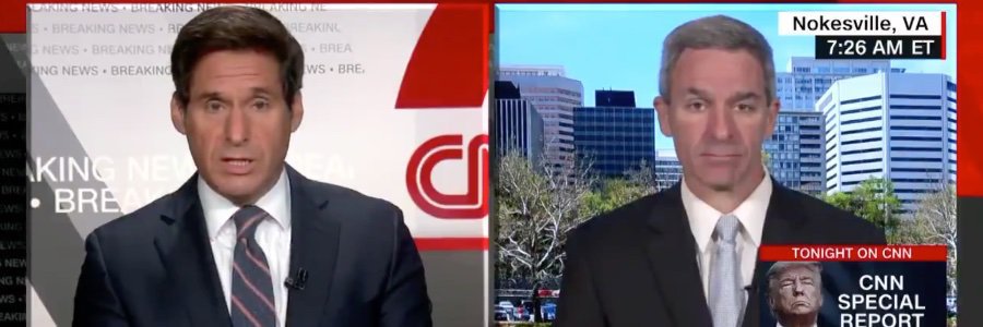 "Literally every police department in America" uses unmarked vehicles, says one DHS official. Help find out if that's true.