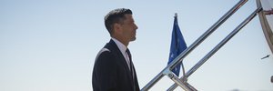 FOIA Roundup: Federal overreach, personal emails and your easy options for police accountability