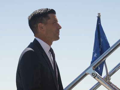 FOIA Roundup: Federal overreach, personal emails and your easy options for police accountability