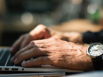 Have three minutes? Take action on policing accountability
