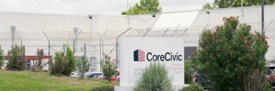 Watchdog report finds ICE's detainee complaint process inadequate