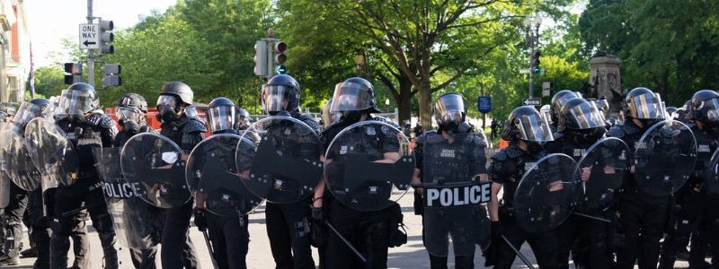 More than 1,500 records requests to advance police transparency have been filed thanks to MuckRock's readers