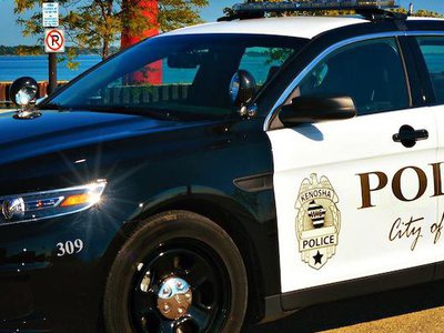 No Wisconsin response deadlines let police control narrative following Kenosha shootings
