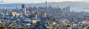 Here are the COVID-related reasons major cities are giving to delay records requests
