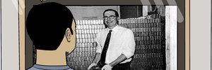 FOIA Roundup: Highlights from MuckRock's week, federal FOIA lawsuits, a bad situation for Illinois children
