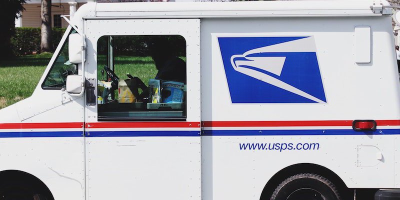 FOIA Roundup: The USPS COVID mask plan, NY AG on FOIL denials, and more from public records