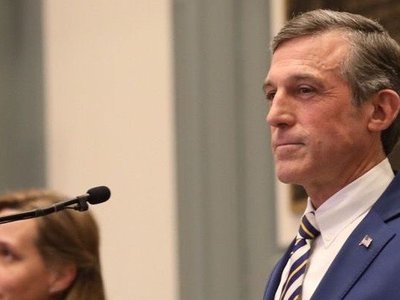 FOIA Roundup: Making policy on pesticides, Delaware's return to PIA processing, and this year's Golden Padlock winner