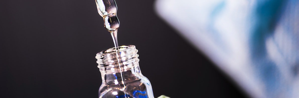 FOIA Roundup: FOIA finds regulatory weaknesses, the debts owed to D.C., and more Mueller soon