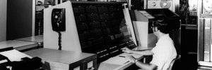 Release Notes: What your newsroom needs to know about the DocumentCloud migration