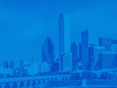 Cities across the U.S. are defying FOIA laws, indefinitely delaying requests