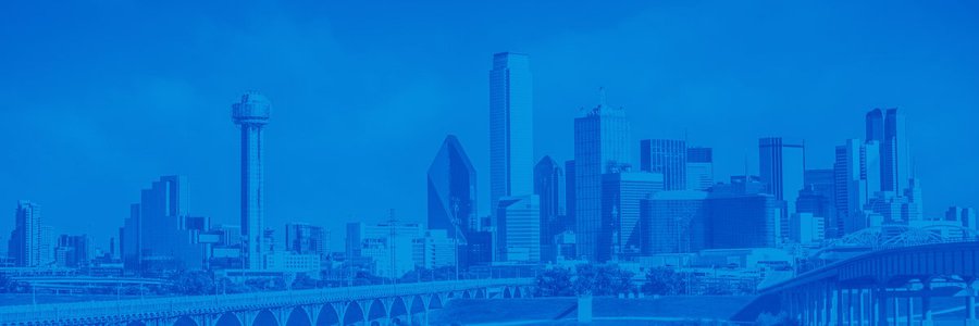 Cities across the U.S. are defying FOIA laws, indefinitely delaying requests