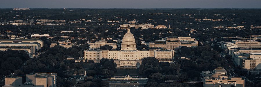 FOIA 101: FOIA and federal grants