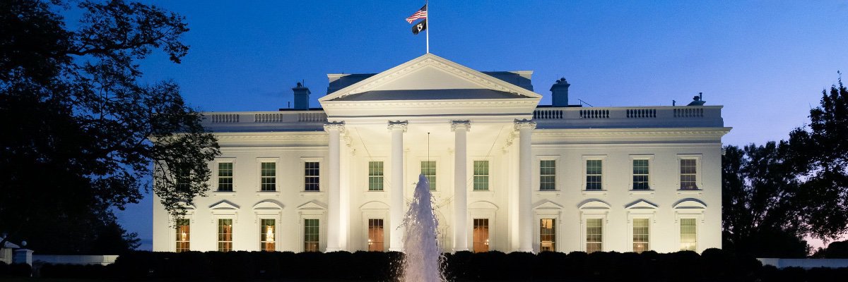 FOIA 101: FOIA fodder in the presidential transition