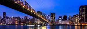 The repeal of New York’s 50-a could be a boon to defense attorneys