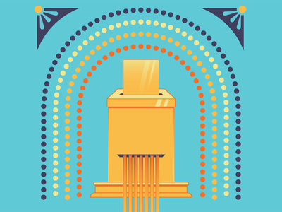 Submit your nominations for the 2021 Foilies