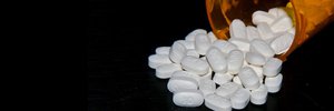 FOIA Roundup: New York's nursing home data finally comes out, hidden price of generic drugs, and more stories FOIA told this week