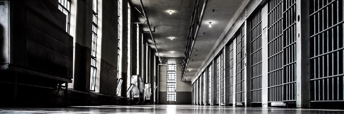 Training: Investigating your local jails? Reuters journalists share how to analyze and understand their new national data set