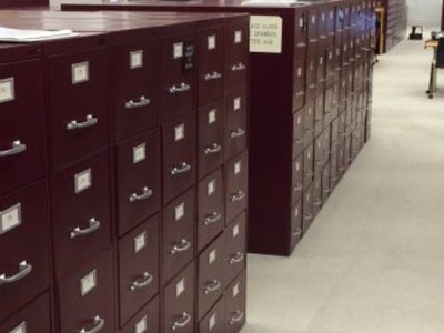 Using FOIA logs to develop news stories