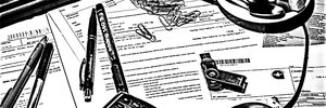Steal This FOIA: How to report on victims compensation in your state