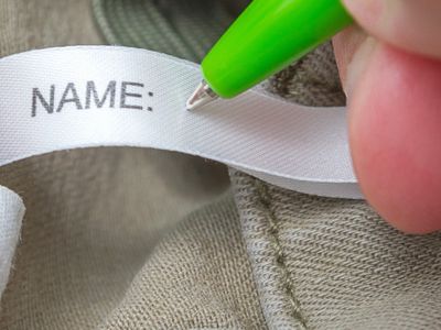 Testing two Named Entity Recognition models on Spanish documents