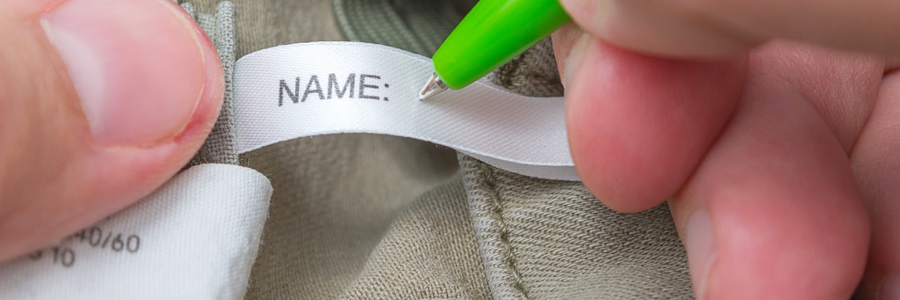 Reconocimiento de Entidades (NER) sobre textos en español