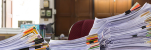 MuckRock and NYU researchers collaborate to help journalists tap AI to tackle growing document releases