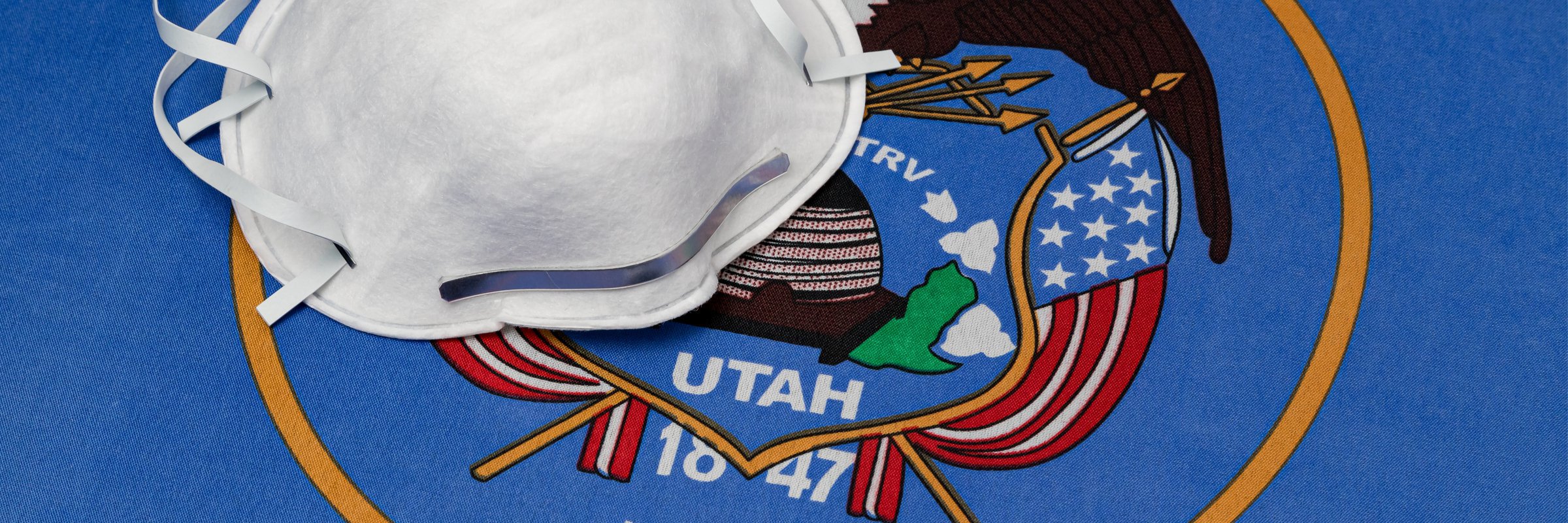 Here’s why Utah’s COVID-19 testing in schools went from national model to abandoned failure