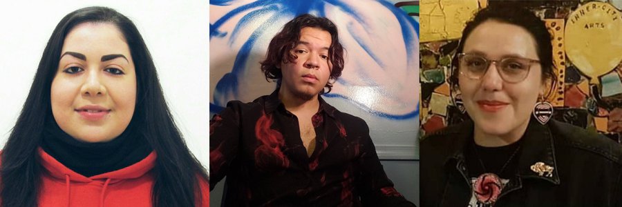 MuckRock launches inaugural Transparency Corps cohort