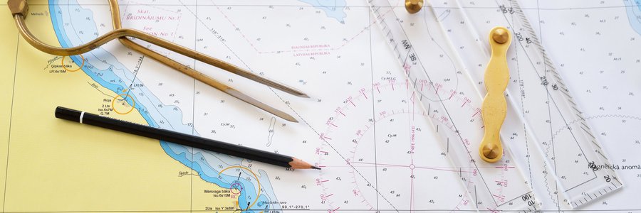 Collaborations and community: working towards a better transparency ecology