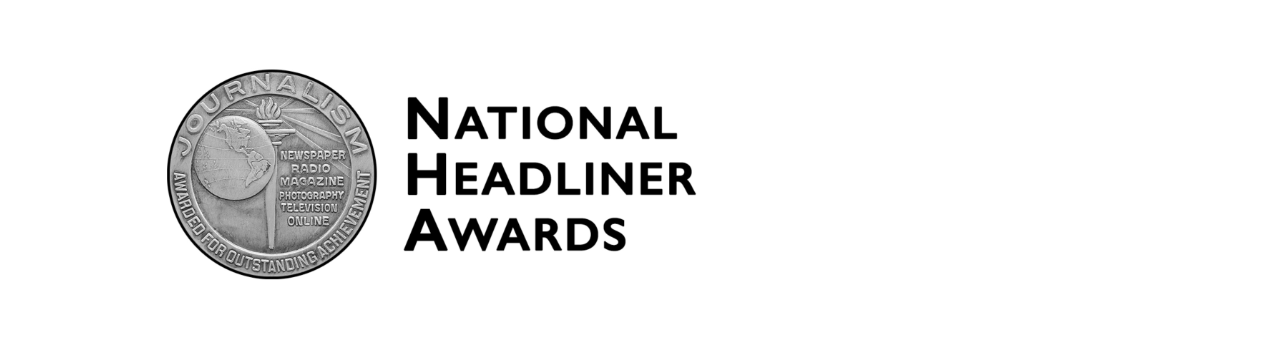 MuckRock, USA TODAY and Documenting COVID-19 project win first place in National Headliners Awards for ‘Uncounted’ investigation