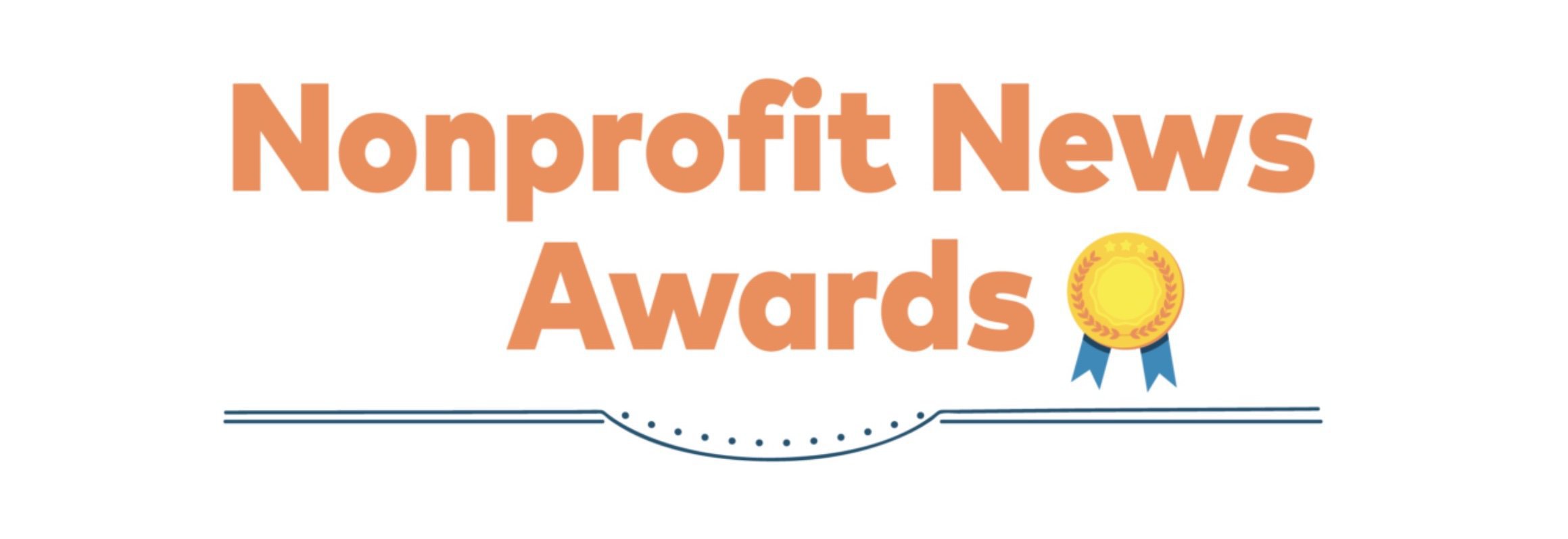 MuckRock and reporting partners win 2022 Community Champion Award from Institute for Nonprofit