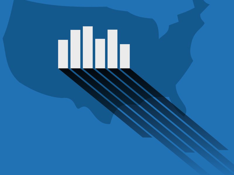 The 'Uncounted:' People of color are dying at much higher rates than what COVID data suggests