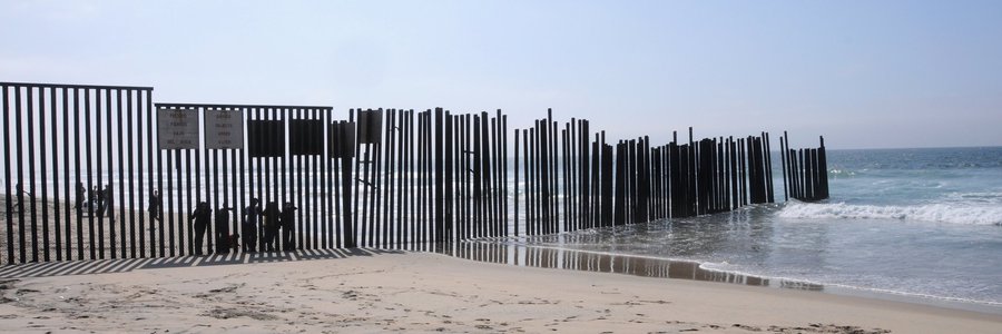 The Tijuana sewage crisis sickens thousands each year. We want to hear from you.