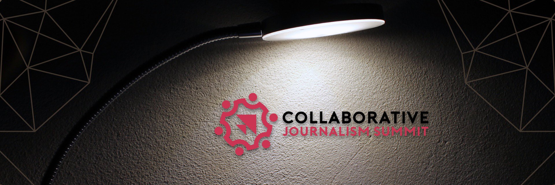 How MuckRock and DocumentCloud can make collaborative reporting more userfriendly • MuckRock