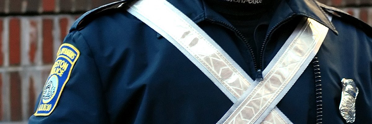 Boston police argue that releasing StingRay docs makes devices “essentially useless”