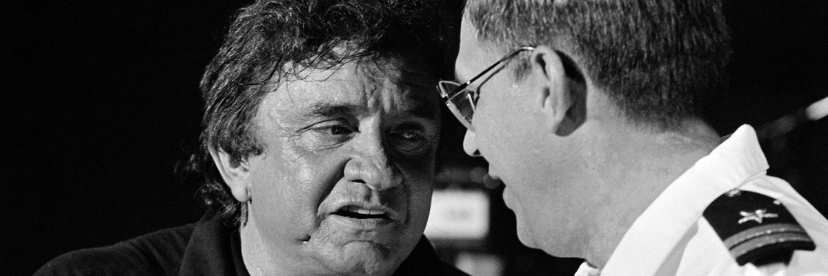 PRINT "BYE" - The FBI's investigation into Johnny Cash's BASIC threats