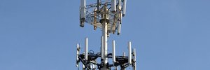 Months later, key details about StingRay non-disclosures remain unknown